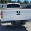 2010-ford-f150-image-9