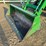 john-deere-6230-image-19