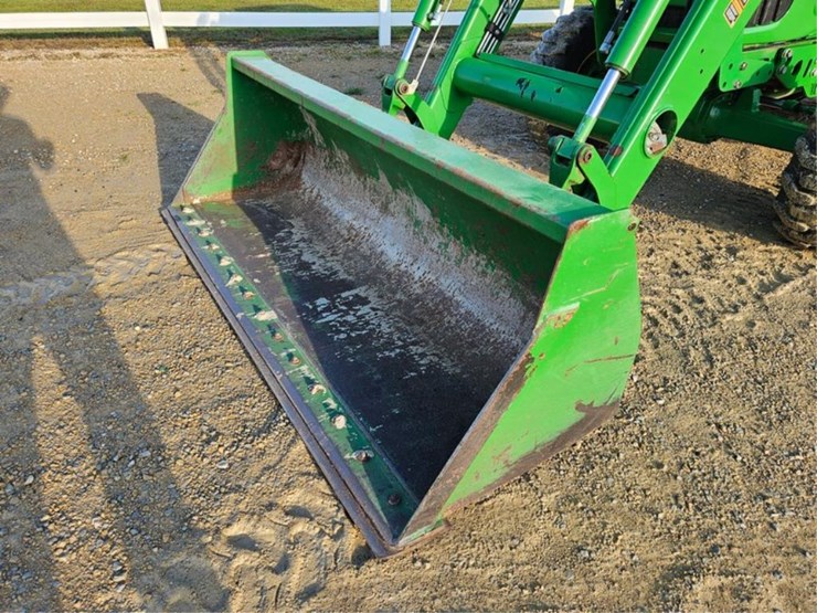 john-deere-6230-image-19