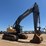 2012-volvo-ecr305cl-image-4