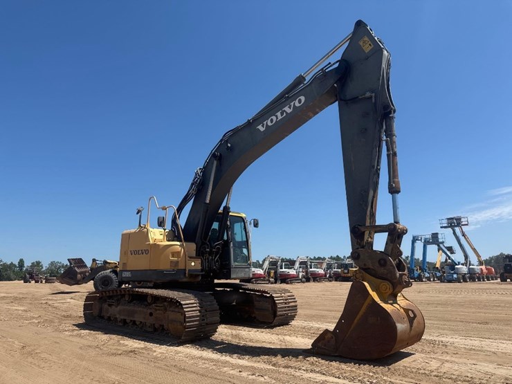 2012-volvo-ecr305cl-image-4