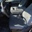 2019-ford-f250-image-8
