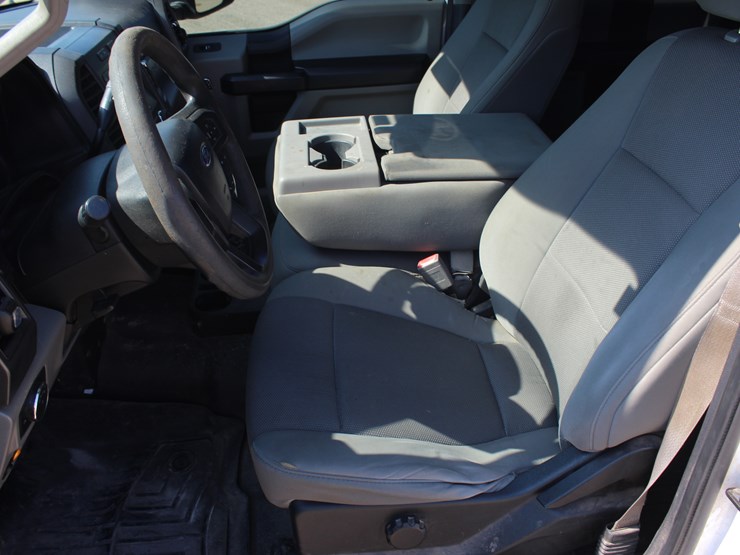 2019-ford-f250-image-8