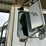 #48-•-#25939-•-inop-2003-mack-mr-t/a-daycab-garbage-truck-vin:-1m2k185c33m009372-image-30