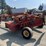 new-holland-1432-image-5