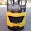 2017-caterpillar-2c3000-image-25