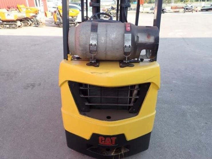 2017-caterpillar-2c3000-image-25