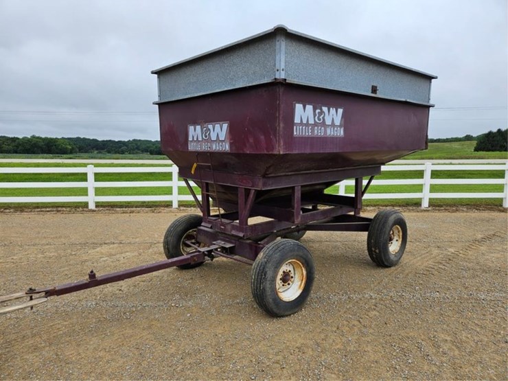 m&w-little-red-wagon-image-1