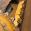 2014-caterpillar-279d-image-24