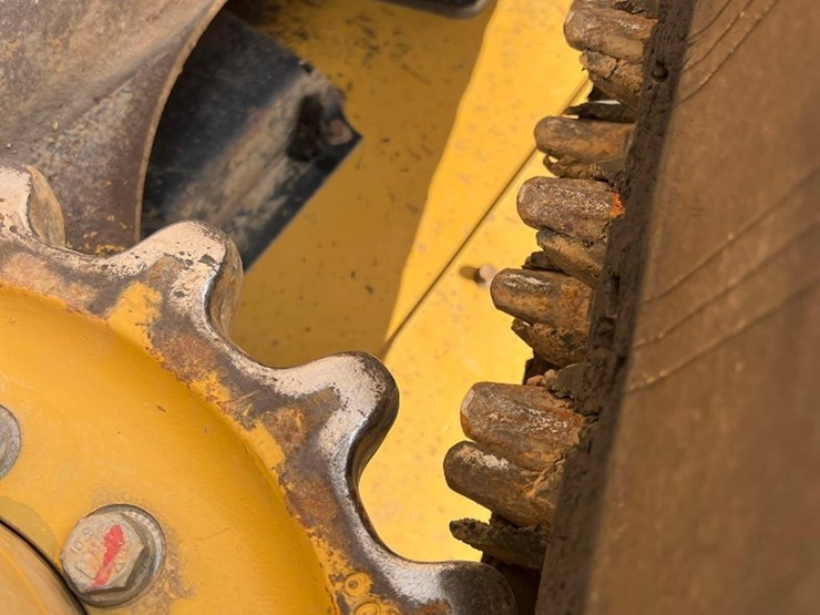 2014-caterpillar-279d-image-24