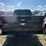 2014-ford-150-image-6