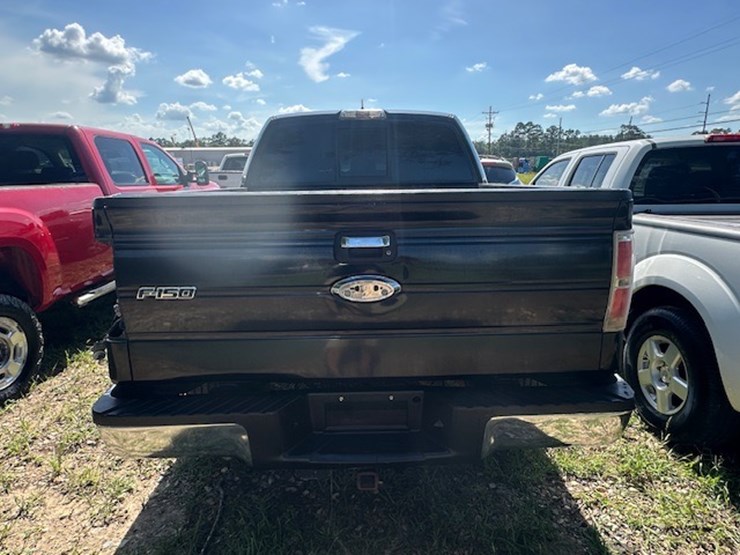 2014-ford-150-image-6