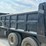 2005-volvo-tri/a-dump-truck-4v5k99gh55n391882-image-107