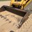 2020-caterpillar-299d3-image-18