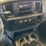 2006-dodge-ram-1500-image-21