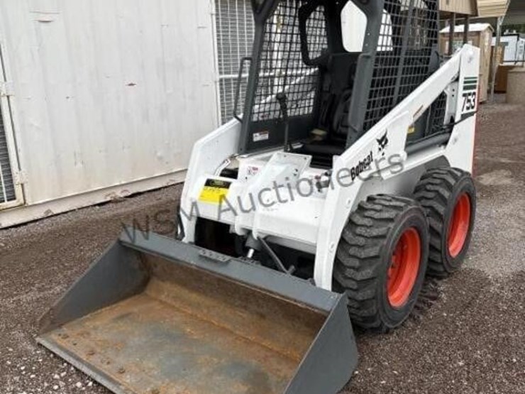 bobcat-753-image-2