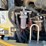 2015-deere-17g-image-23