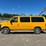 2010-ford-cargo-image-7