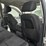 2012-chevrolet-2500hd-image-21