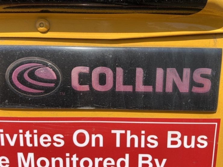 2008-chevrolet-express-school-bus-image-8