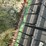 2010-john-deere-640d-image-22