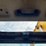 2018-komatsu-pc360-lc-11-image-41