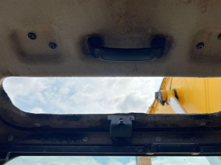 2018-komatsu-pc360-lc-11-image-41