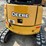 2016-deere-17g-image-39