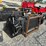 #2000-•-#26264-•-unused-giyi-72"-skid-steer-bucket-fkhd722507244-image-4