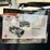 wolverine-skid-steer-grapple-bucket-attachment-image-7