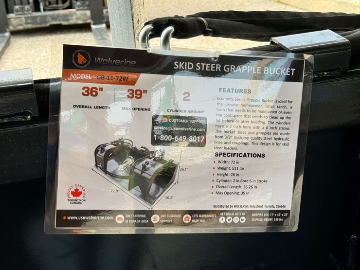 wolverine-skid-steer-grapple-bucket-attachment-image-7