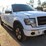 2014-ford-f150-image-2