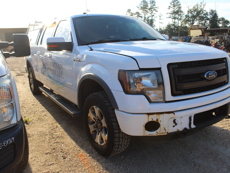 2014-ford-f150-image-2
