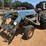 ford-5000-image-1