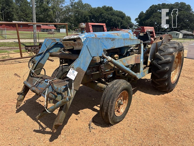 ford-5000-image-1
