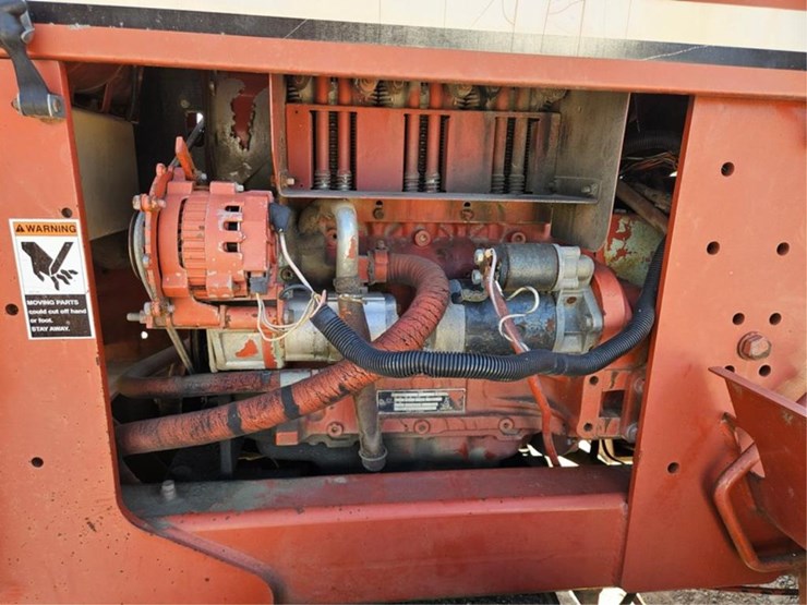 ditch-witch-5110-image-23