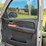 2007-chevrolet-tahoe-lt-image-15