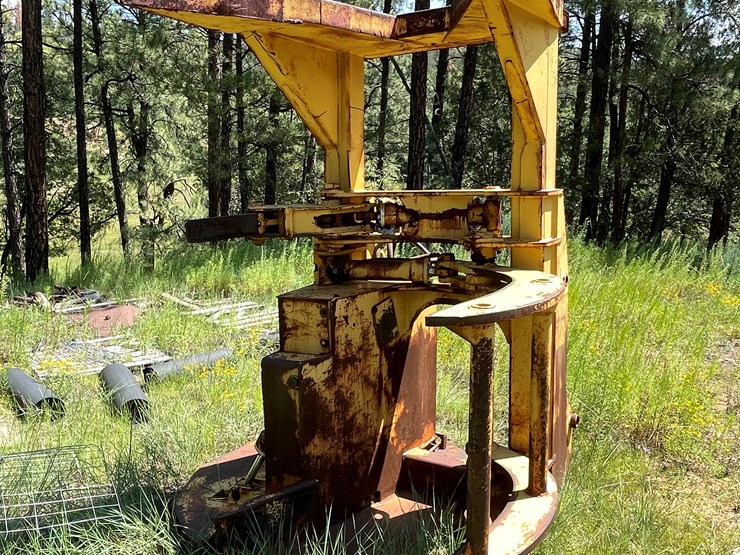 hydro-ax-621e-image-73