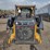 2020-deere-324g-image-4