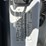 2019-ford-f250-sd-xl-image-14