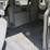 2010-chrysler-town-&-country-image-6