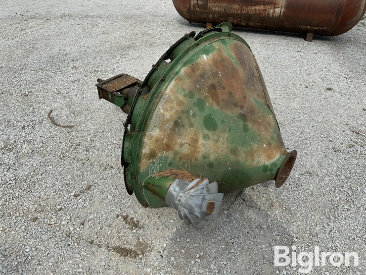 elevator-distributor-&-leg-belt-image-7