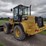2018-caterpillar-910m-image-35