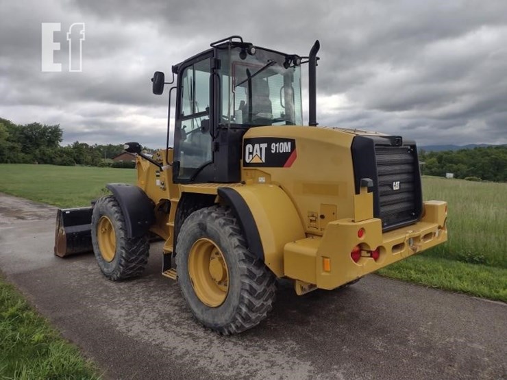 2018-caterpillar-910m-image-35