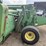 1992-john-deere-1600-image-17