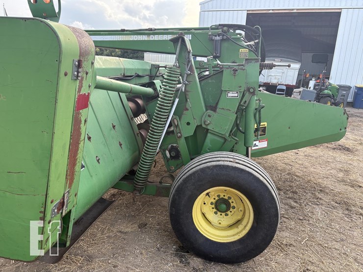 1992-john-deere-1600-image-17