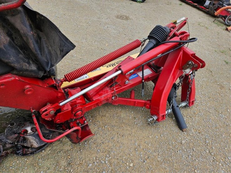 new-holland-h6740-image-16