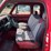 #4732-•-1992-ram-250-pickup-(has-wi-title)-image-10