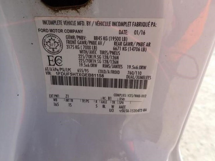 2016-ford-f550-xl-image-11