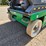 #129-•-2015-skyjack-sj-4632-scissors-lift-image-11
